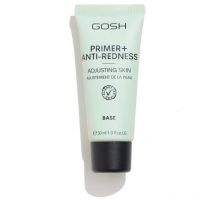 PRIMER PLUS+ anti-rougeurs 008 30 ml