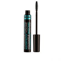 GOSH - WATERPROOF volume mascara 001-black