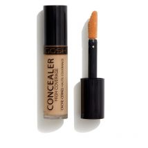 CONCEALER high coverage 003-sand