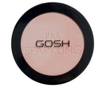 GOSH - I'M SPARKLING 003 Poussière de perle 5,50 gr