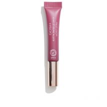 GOSH - Baume à lèvres SOFT'N TINTED 006-baie 8 ml