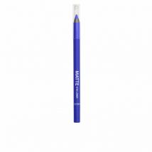 Eye-liner MAT 008-bleu fou 1 2 gr