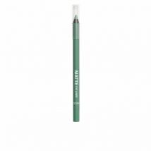 GOSH - Eye-liner MAT 011-alligator 1.2 gr