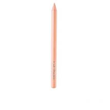 GOSH - KOHL eyeliner 005-nude