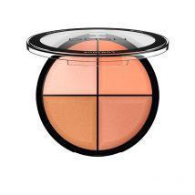 GOSH - CONTOUR'N STROBE kit 001-light