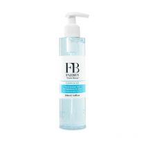 FAEBEY - CLEAN GO gel higienizante de manos 200 ml