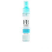 FAEBEY - CLEAN GO loción higienizante de manos 60 ml