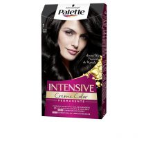 PALETTE - PALETTE INTENSIVE tinte 1-negro 1 u