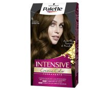 PALETTE - PALETTE INTENSIVE tinte 5-castaño claro 1 u