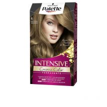 PALETTE - PALETTE INTENSIVE tinte 6-rubio oscuro 1 u