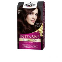 PALETTE - PALETTE INTENSIVE tinte 3.68-caoba 1 u
