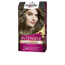 PALETTE - PALETTE INTENSIVE tinte 6.1-rubio oscuro ceniza 1 u