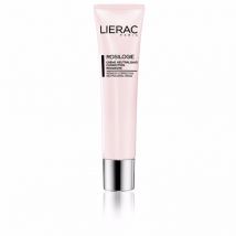 ROSILOGIE crema reguladora antirrojeces 40 ml