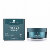 ENDOCARE - TENSAGE cream 30 ml