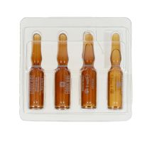 ENDOCARE - ANTIAGING REGENERATION ampoules 7 x 1 ml