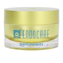 ENDOCARE - GELCREAM advanced antiaging 30 ml