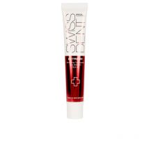 SWISSDENT - EXTREME whitening toothpaste 50 ml