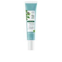 KLORANE - MENTA BIO crema purificante 40 ml