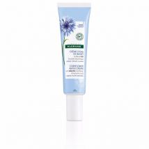KLORANE - AL ACIANO BIO ÁCIDO HILURÓNICO gel-crema rostro y ojos 30 ml