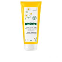 KLORANE - A LA CAMOMILA bálsamo 200 ml