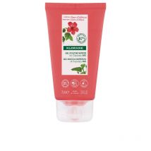 KLORANE - FLOR DE HIBISCO gel de ducha 75 ml