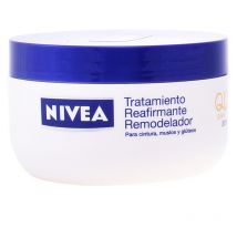 NIVEA - Q10 reafirmante body cream 300 ml