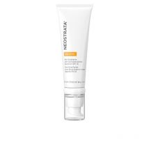NEOSTRATA - Éclaircissant pour la peau Enlighten Spf35 40 gr