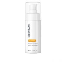 NEOSTRATA - Enlighten Sérum Illuminateur 30 ml