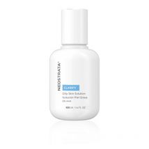 NEOSTRATA - REFINE solución piel grasa 100 ml