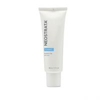 NEOSTRATA - Gel Salizine 50ml