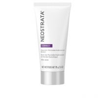 NEOSTRATA - CORRECT gommage microdermabrasif 75 gr