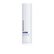 NEOSTRATA - Base Redox Crème Anti-Rides 50 ml