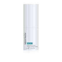 NEOSTRATA - Restore Bionic Contour des Yeux 15 ml