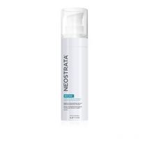 NEOSTRATA - Sérum Restore Redness Acné et Rosacée 30 ml