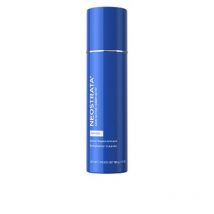 Skin Active Reconstitution dermique 50 gr