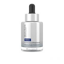NEOSTRATA - Skin Active Lifting Sérum 30 ml