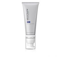 NEOSTRATA - SKIN ACTIVE REPAIR support matriciel SPF30 50 ml