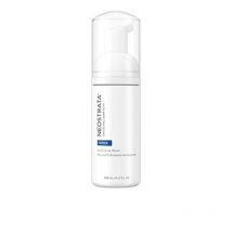 NEOSTRATA - SKIN ACTIVE REPAIR mousse nettoyante exfoliante 125 ml