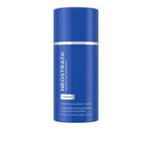 NEOSTRATA - SKIN ACTIVE crème raffermissante cou et décolleté 80 gr