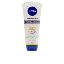 NIVEA - Q10 cuidado de manos anti-edad 100 ml