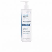 DUCRAY - DEXYANE gel limpiador ultrarrico 400 ml