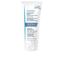 DUCRAY - DEXYANE crema barrera 100 ml