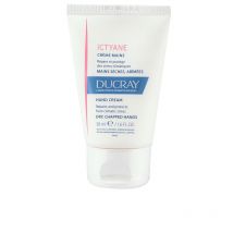 DUCRAY - ICTYANE crema de manos 50 ml