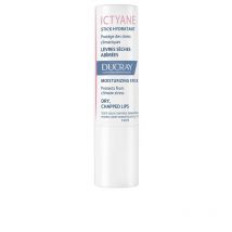 DUCRAY - ICTYANE stick labial 3 gr