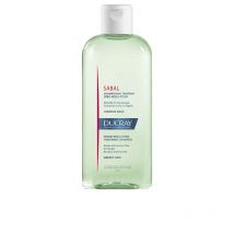 DUCRAY - SABAL champú 200 ml
