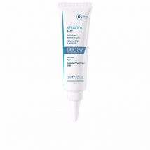 DUCRAY - KERACNYL crema matificante 30 ml