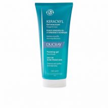DUCRAY - KERACNYL gel limpiador 200 ml