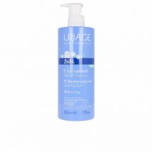URIAGE - 1ERA leche hidratante 500 ml