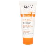 URIAGE - BARIÉSUN crema mineral SPF50 100 ml