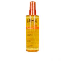 URIAGE - BARIÉSUN aceite seco SPF30 200 ml